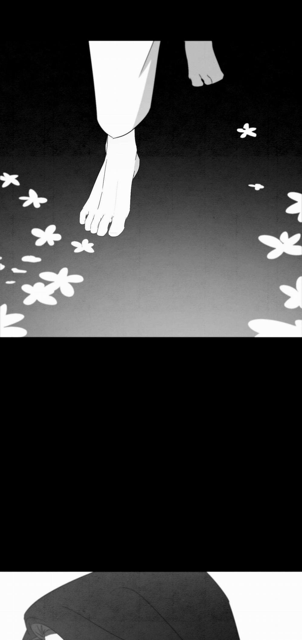 Dưới Đáy Biển Xanh 54 trang 38