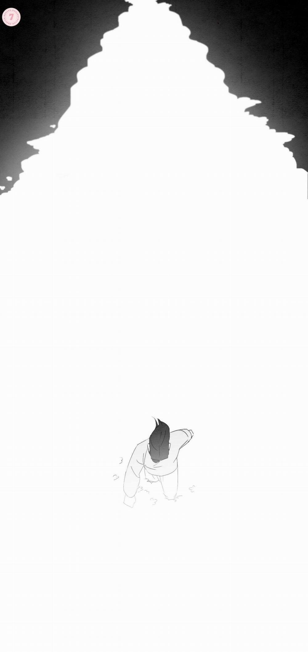 Dưới Đáy Biển Xanh 54 trang 40