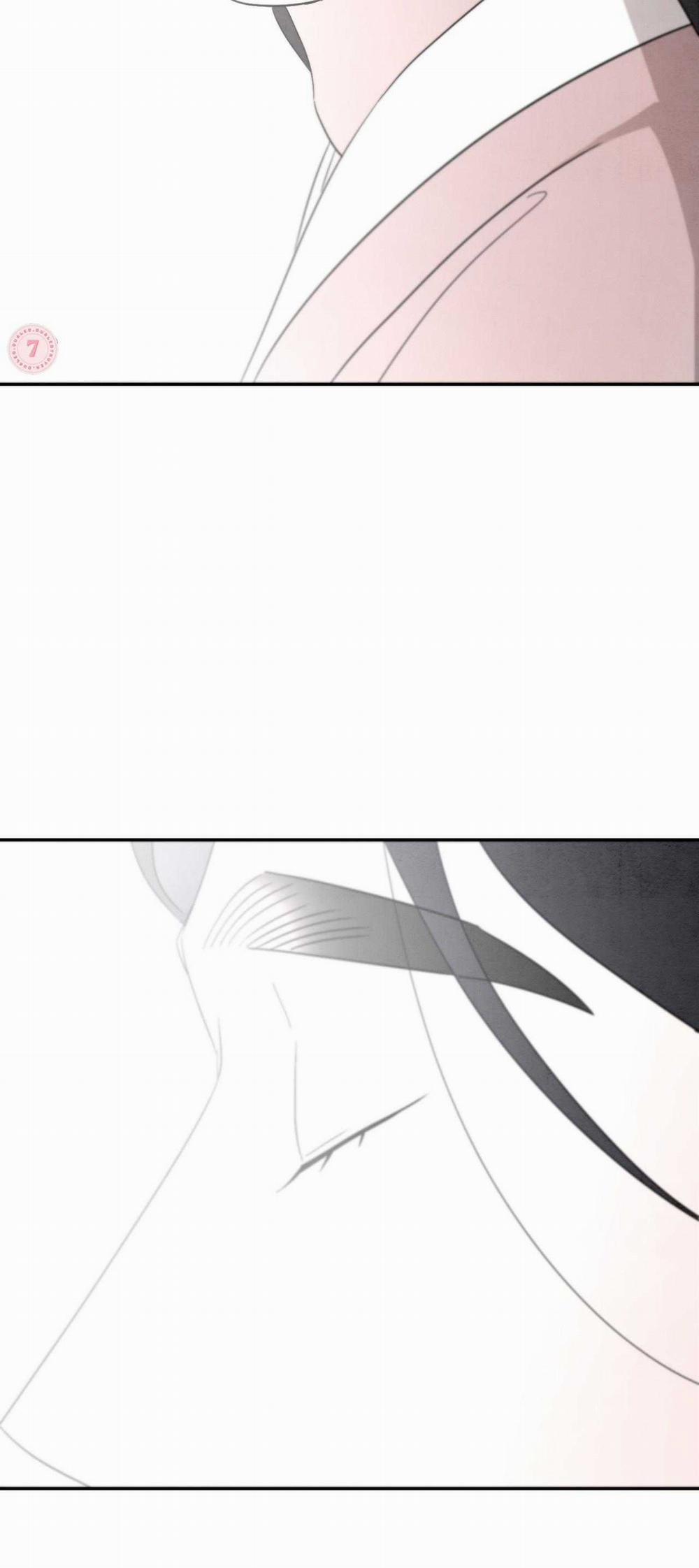 Dưới Đáy Biển Xanh 54 trang 44