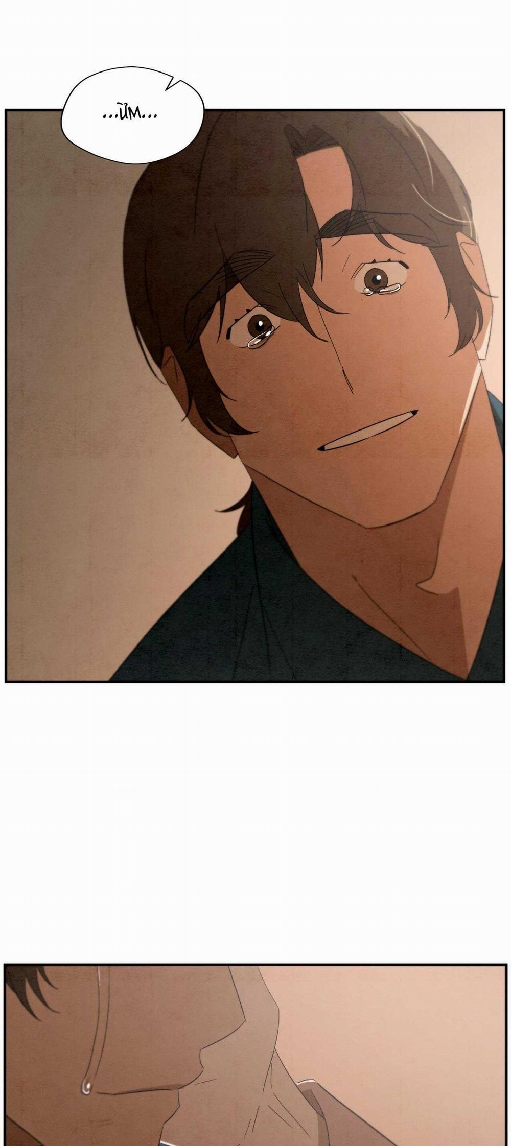 Dưới Đáy Biển Xanh 54 trang 46