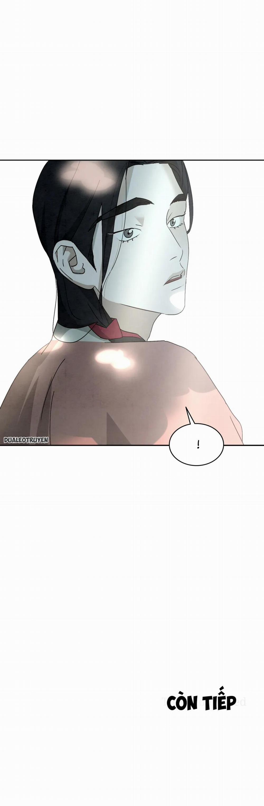 Dưới Đáy Biển Xanh 7 trang 31