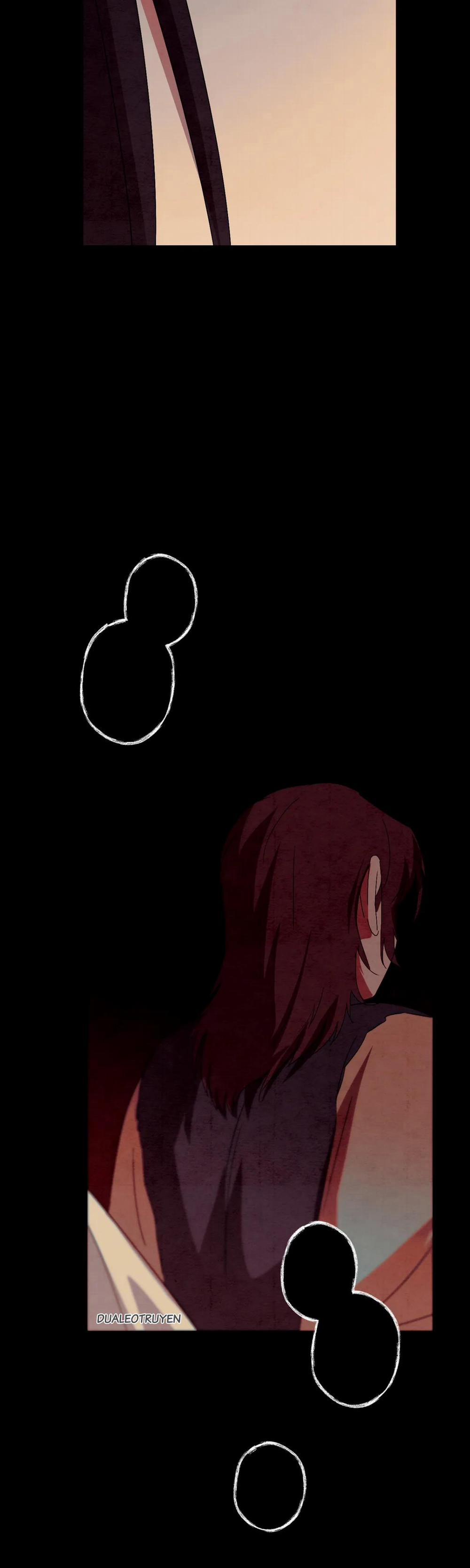 Dưới Đáy Biển Xanh 9 trang 25