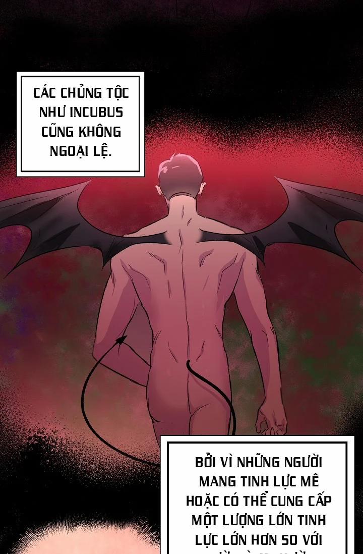 Dưới Đôi Cánh Ấy 10.1 trang 12