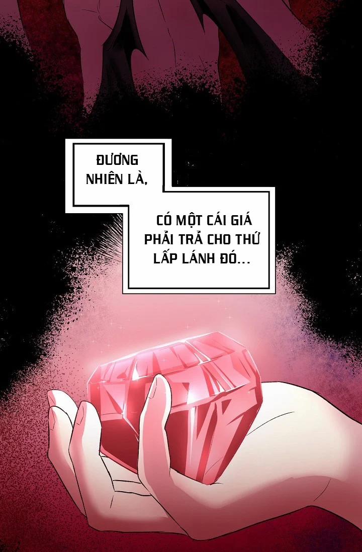 Dưới Đôi Cánh Ấy 10.1 trang 14