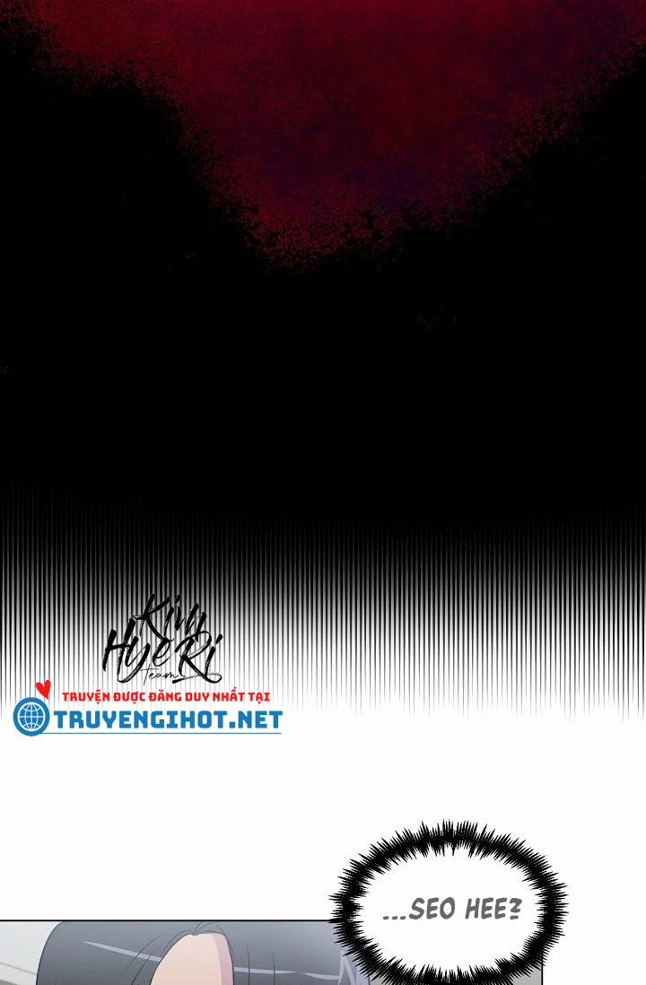 Dưới Đôi Cánh Ấy 10.1 trang 15