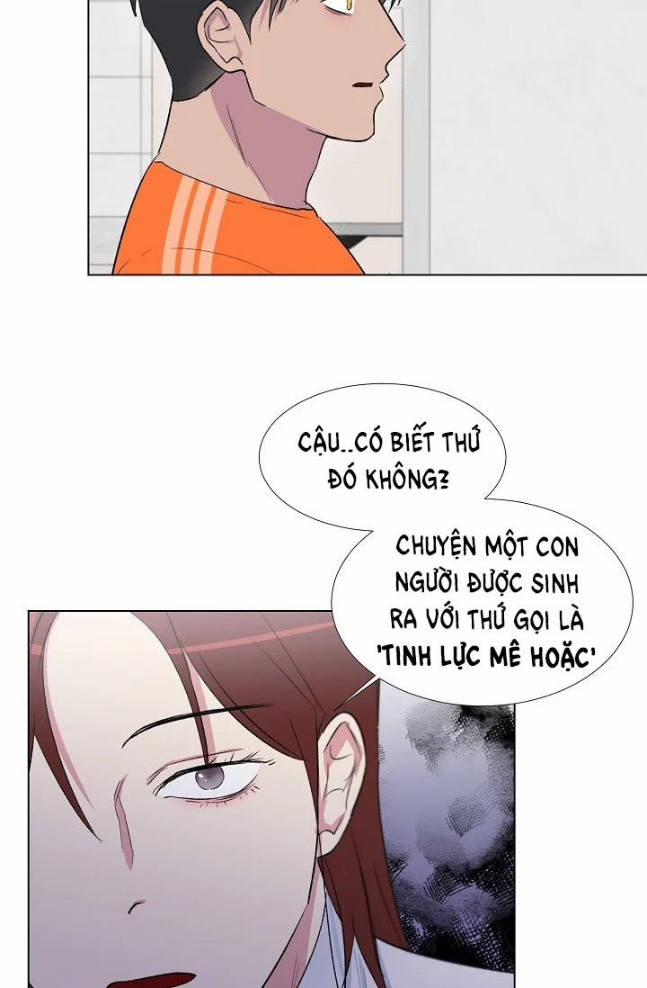 Dưới Đôi Cánh Ấy 10.1 trang 7