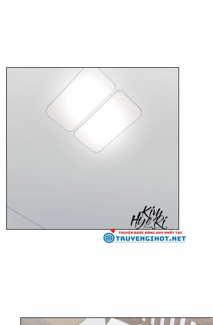 Dưới Đôi Cánh Ấy 10.2 trang 0