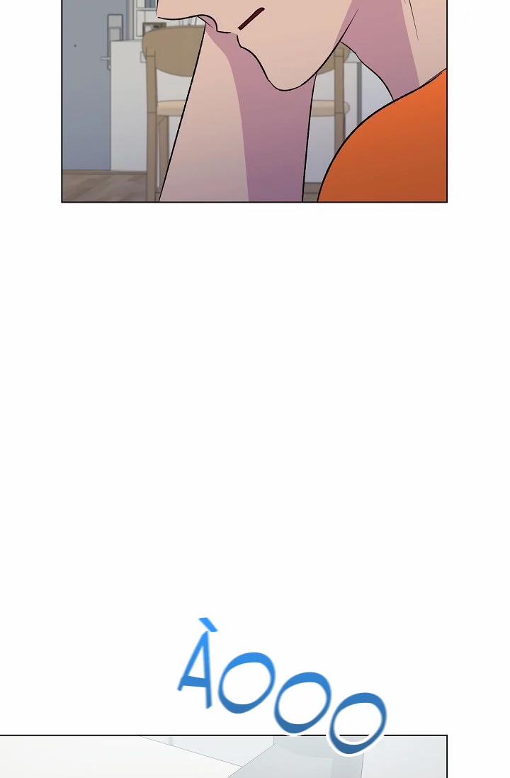 Dưới Đôi Cánh Ấy 10.2 trang 11