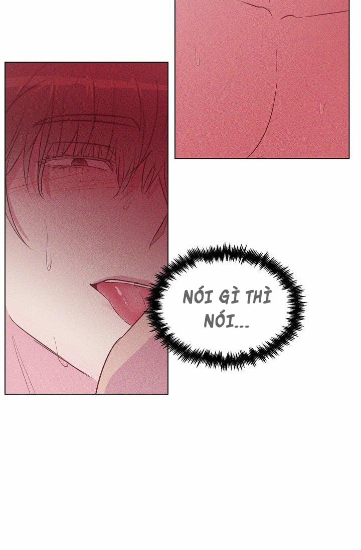 Dưới Đôi Cánh Ấy 10.2 trang 3