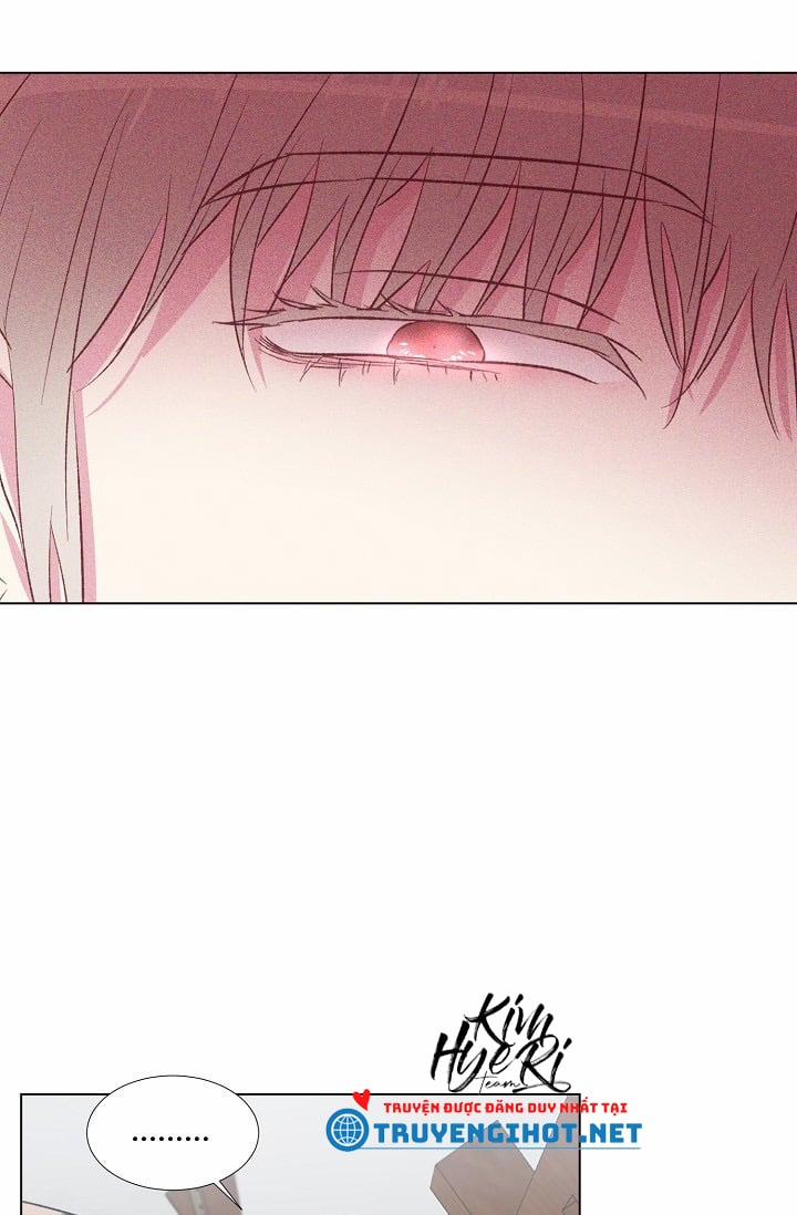 Dưới Đôi Cánh Ấy 10.2 trang 4