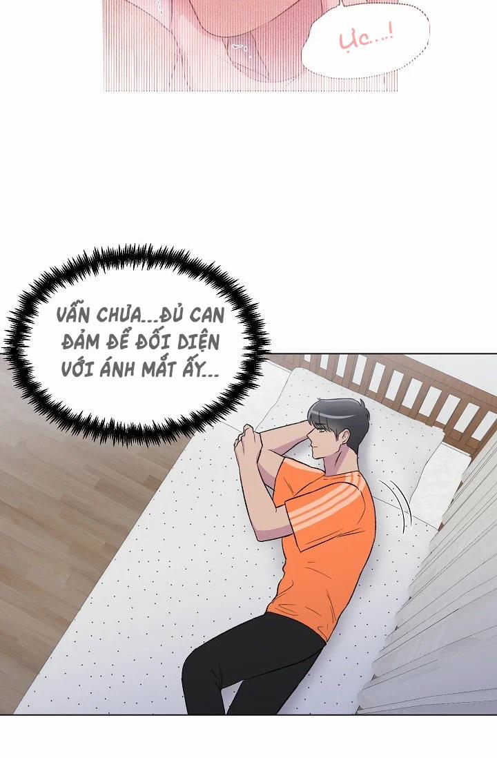 Dưới Đôi Cánh Ấy 10.2 trang 7