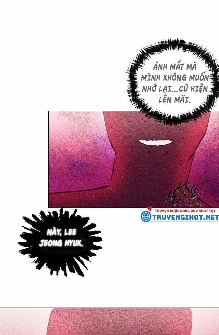 Dưới Đôi Cánh Ấy 10.2 trang 8