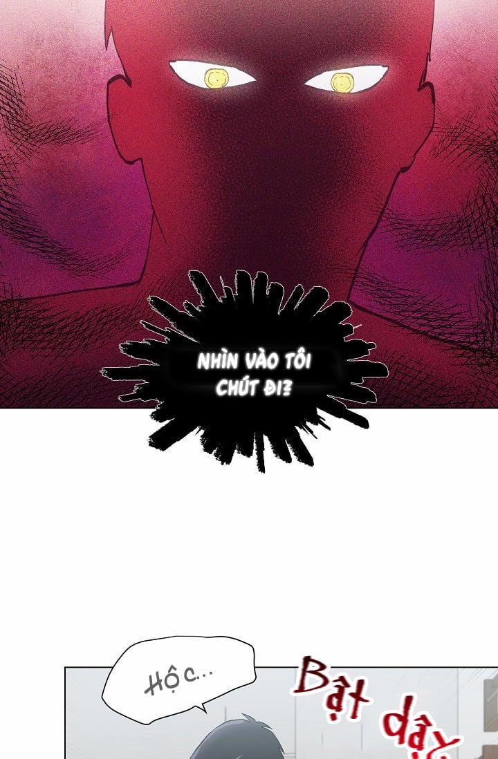 Dưới Đôi Cánh Ấy 10.2 trang 9