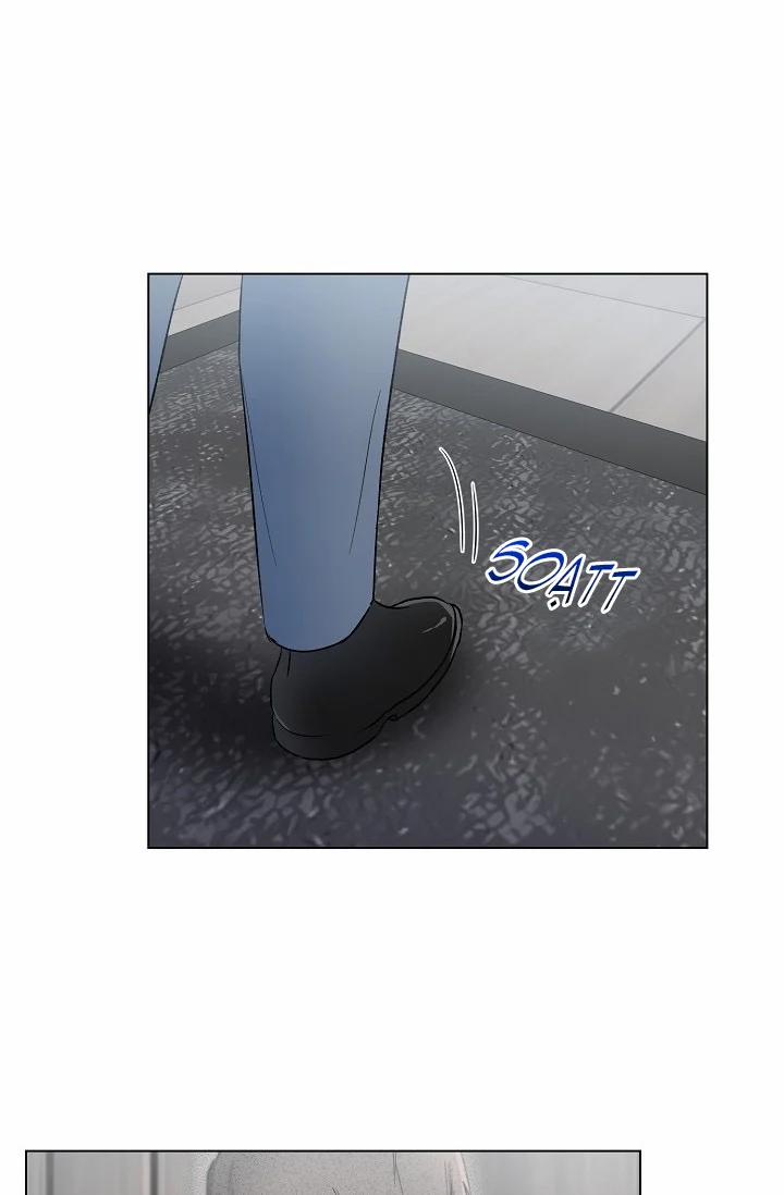 Dưới Đôi Cánh Ấy 10.3 trang 1