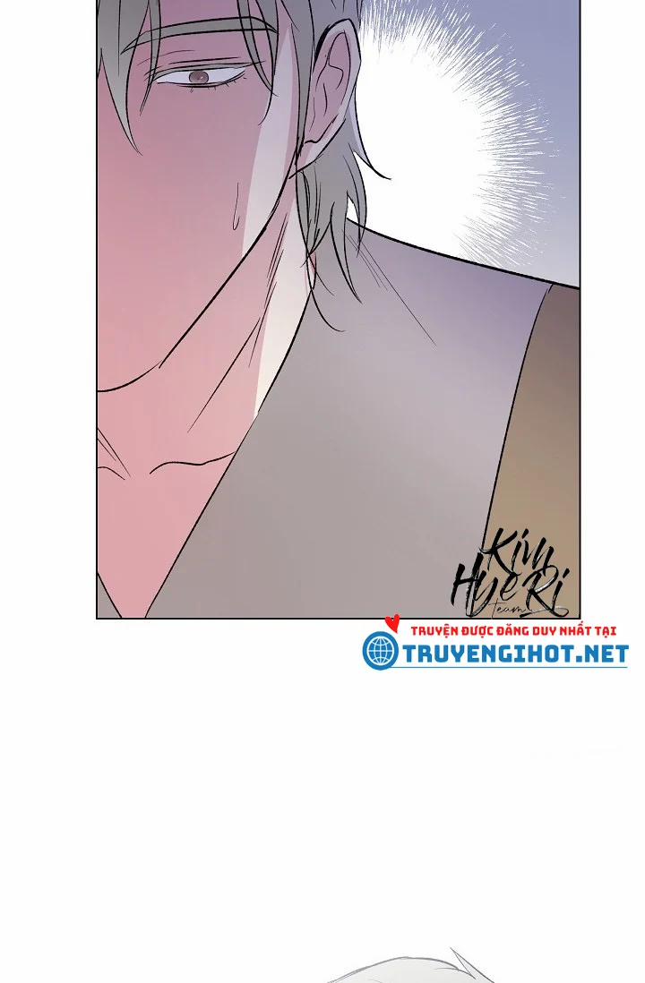 Dưới Đôi Cánh Ấy 10.3 trang 16