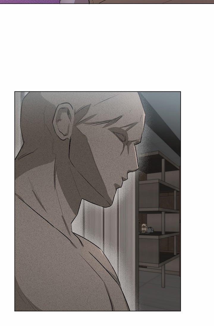 Dưới Đôi Cánh Ấy 10.3 trang 18