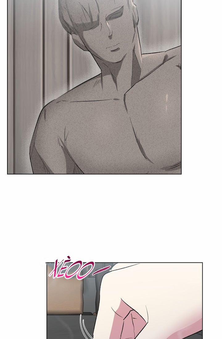 Dưới Đôi Cánh Ấy 10.3 trang 2