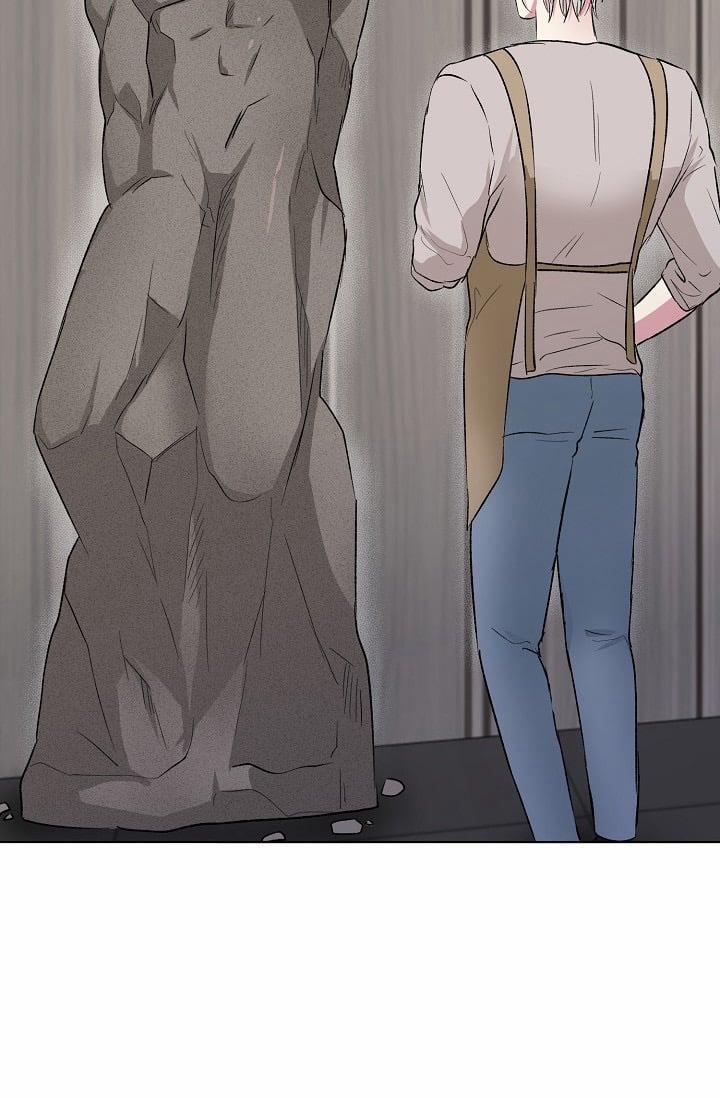 Dưới Đôi Cánh Ấy 10.3 trang 4