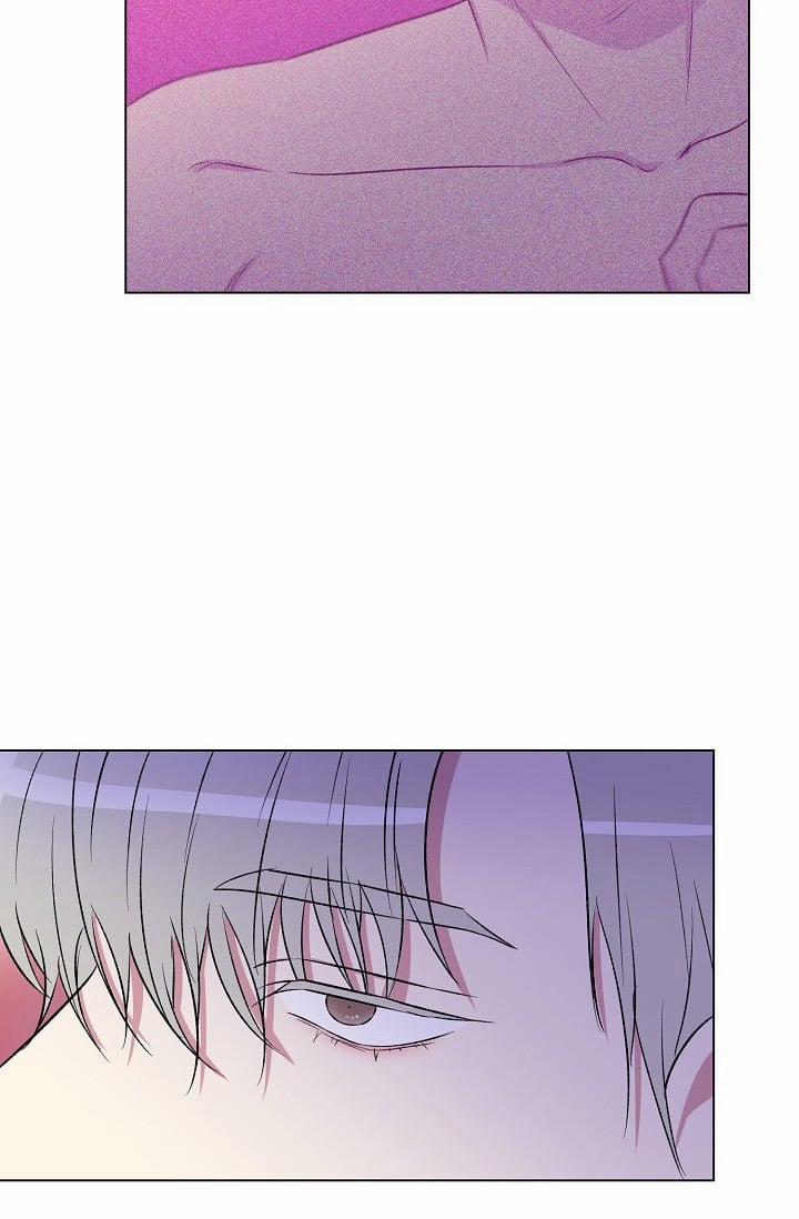 Dưới Đôi Cánh Ấy 10.3 trang 7