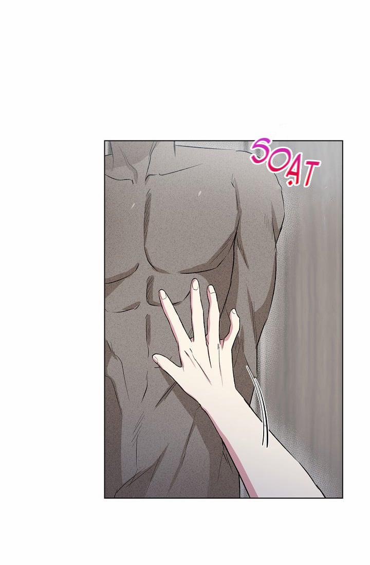 Dưới Đôi Cánh Ấy 10.3 trang 8