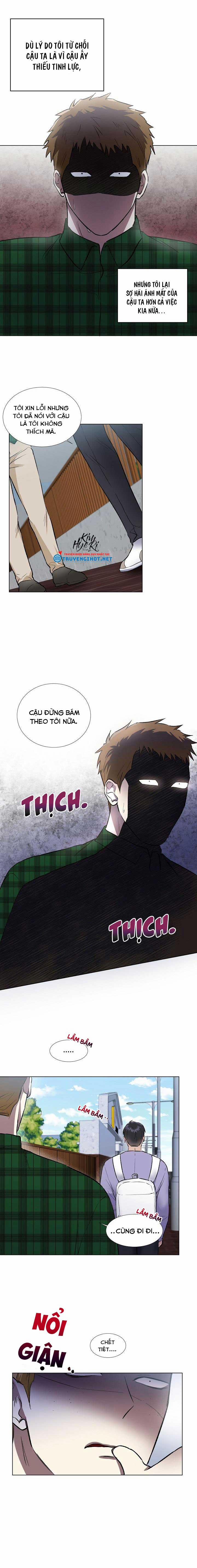 Dưới Đôi Cánh Ấy 14.1 trang 4