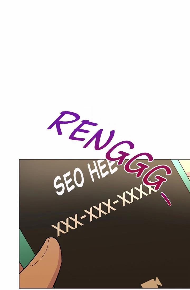 Dưới Đôi Cánh Ấy 16.1 trang 0