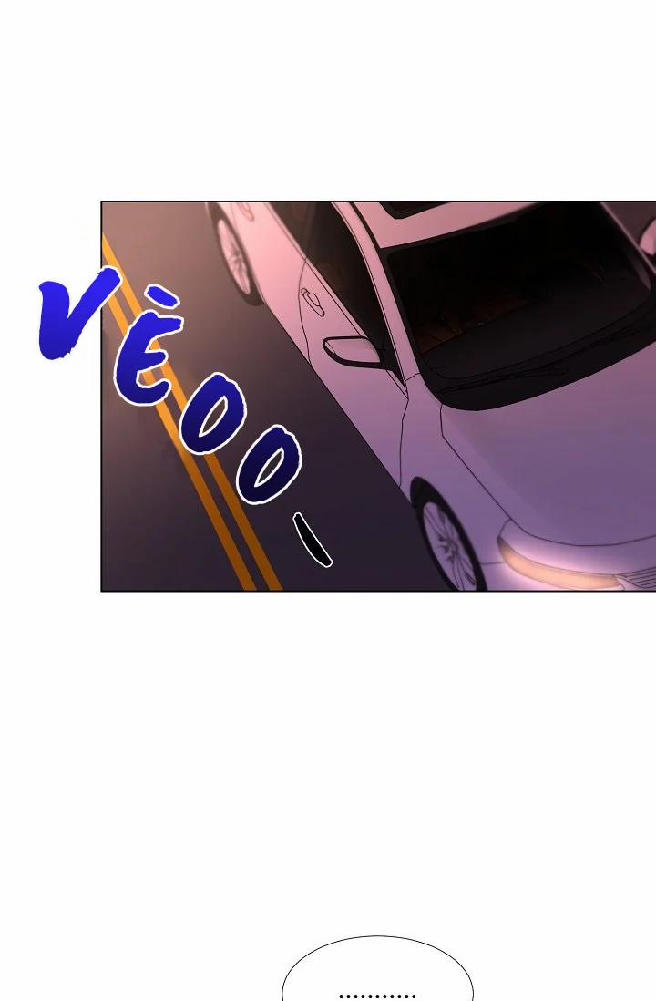 Dưới Đôi Cánh Ấy 16.1 trang 19