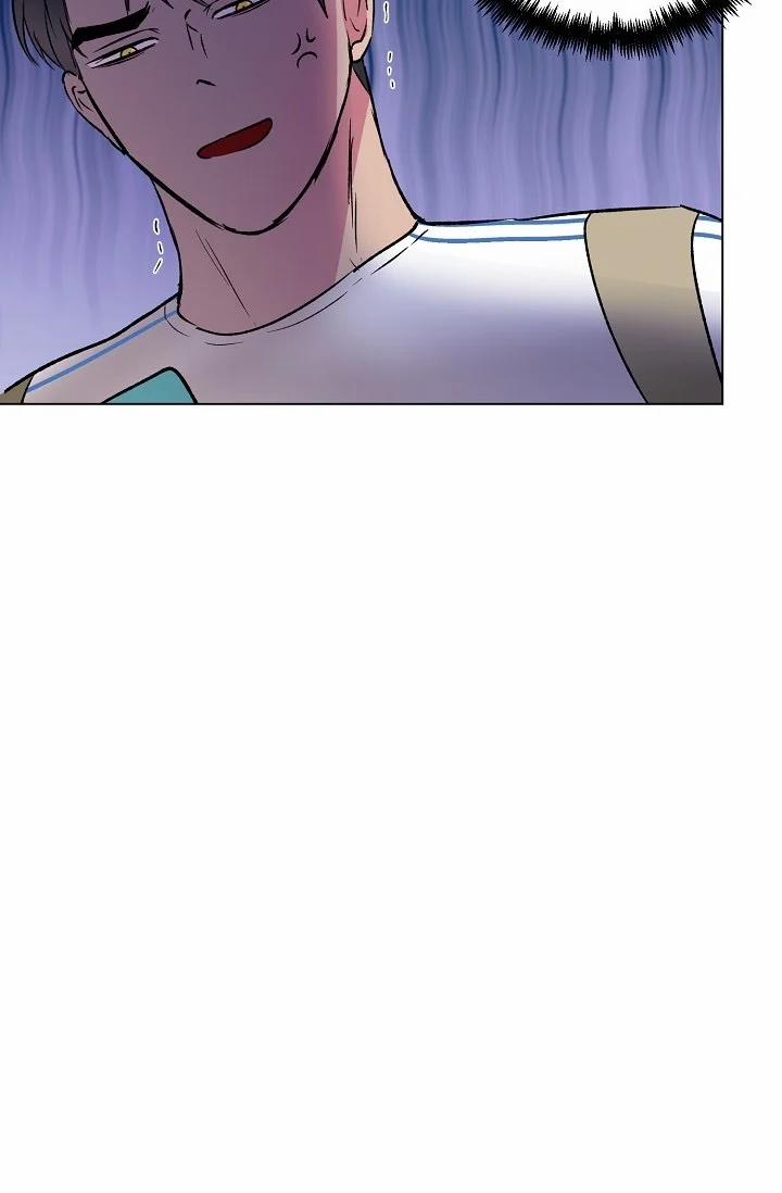 Dưới Đôi Cánh Ấy 16.1 trang 6