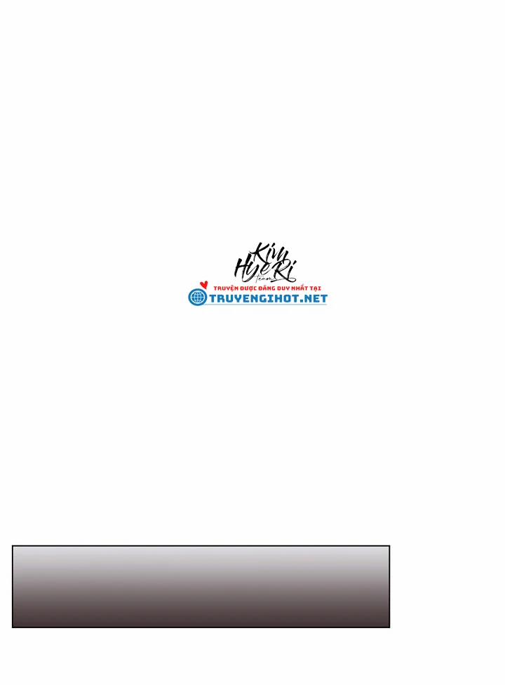 Dưới Đôi Cánh Ấy 16.3 trang 10