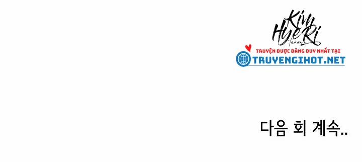 Dưới Đôi Cánh Ấy 16.3 trang 20