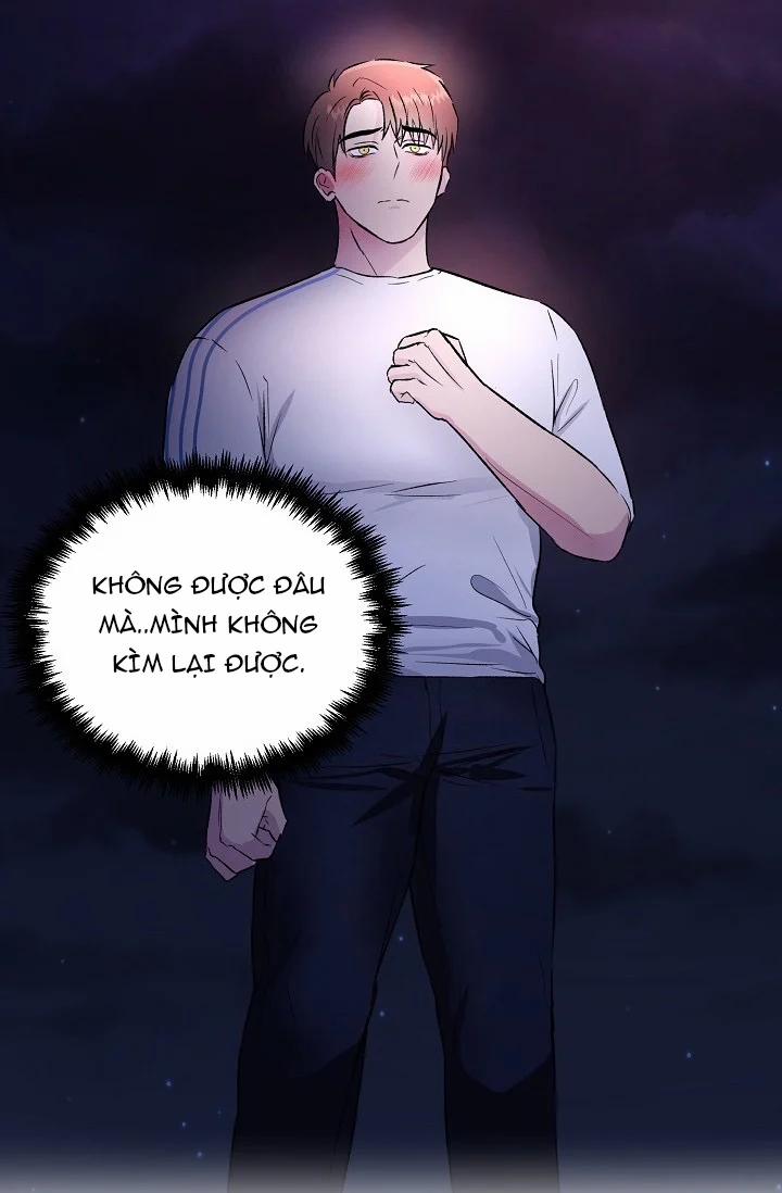 Dưới Đôi Cánh Ấy 16.3 trang 4