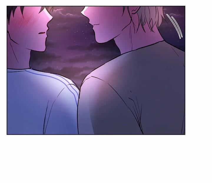 Dưới Đôi Cánh Ấy 16.3 trang 7