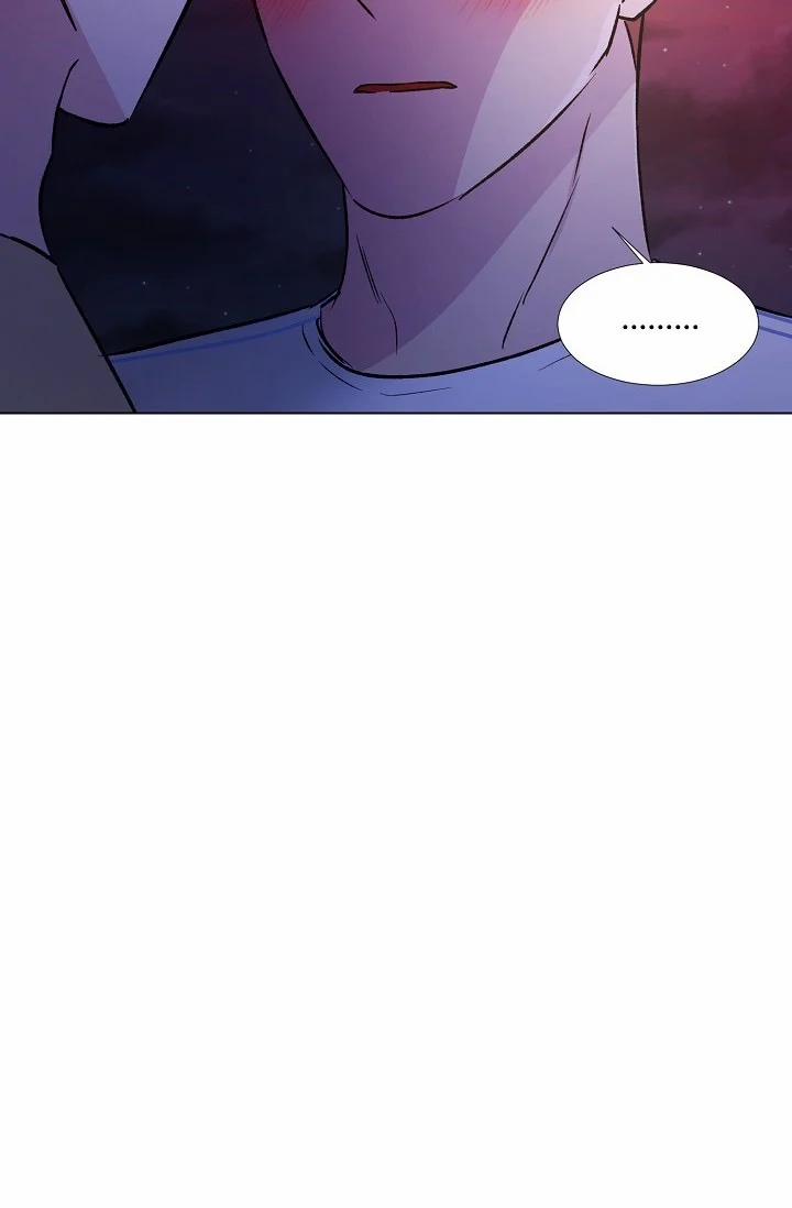 Dưới Đôi Cánh Ấy 16.3 trang 9