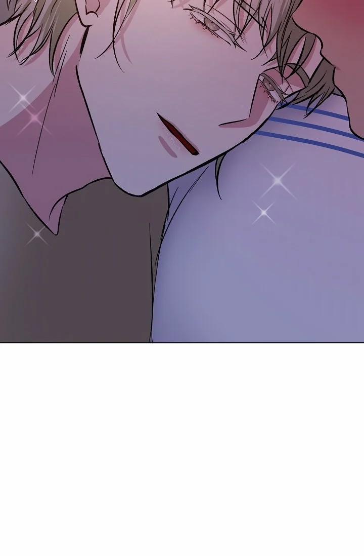 Dưới Đôi Cánh Ấy 17.1 trang 1