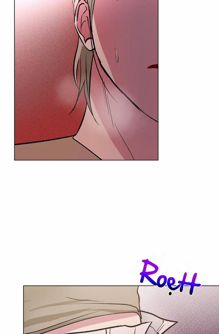 Dưới Đôi Cánh Ấy 17.1 trang 16