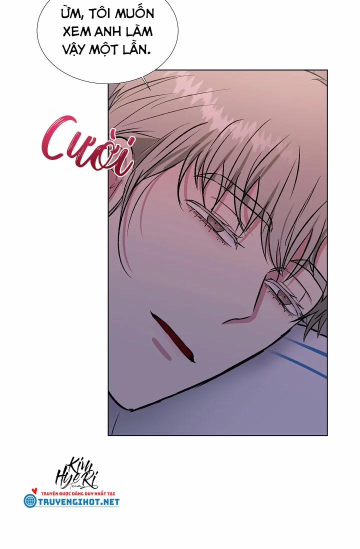 Dưới Đôi Cánh Ấy 17.1 trang 4