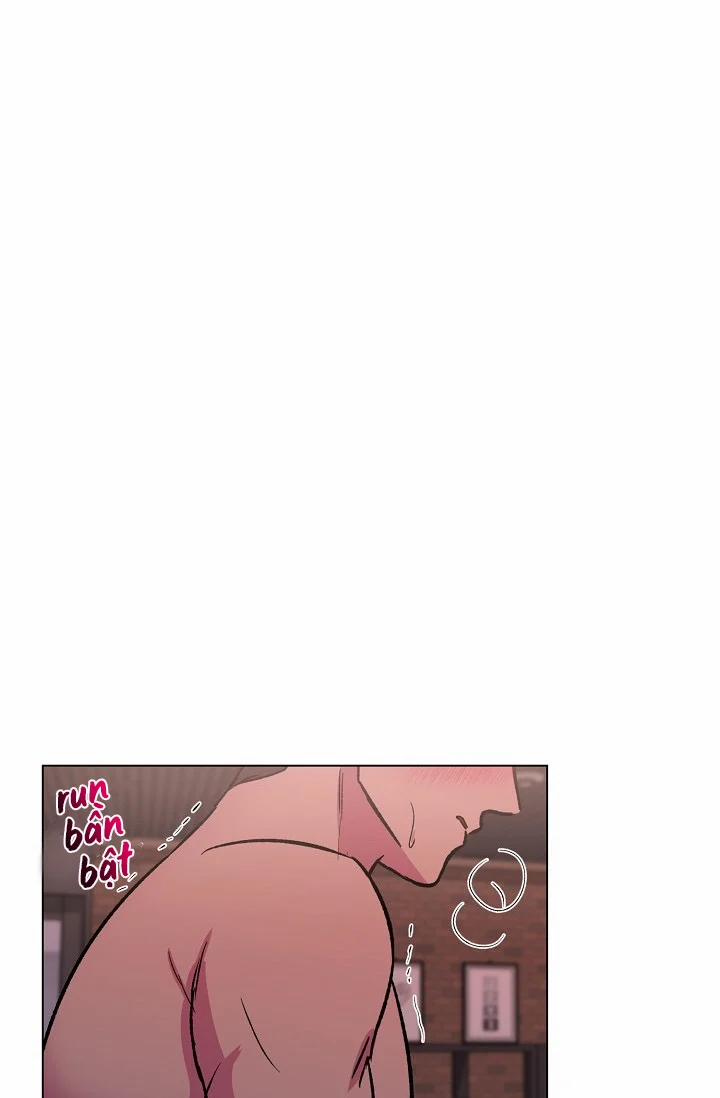 Dưới Đôi Cánh Ấy 17.1 trang 7