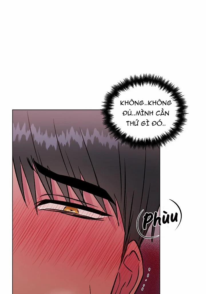 Dưới Đôi Cánh Ấy 17.2 trang 3