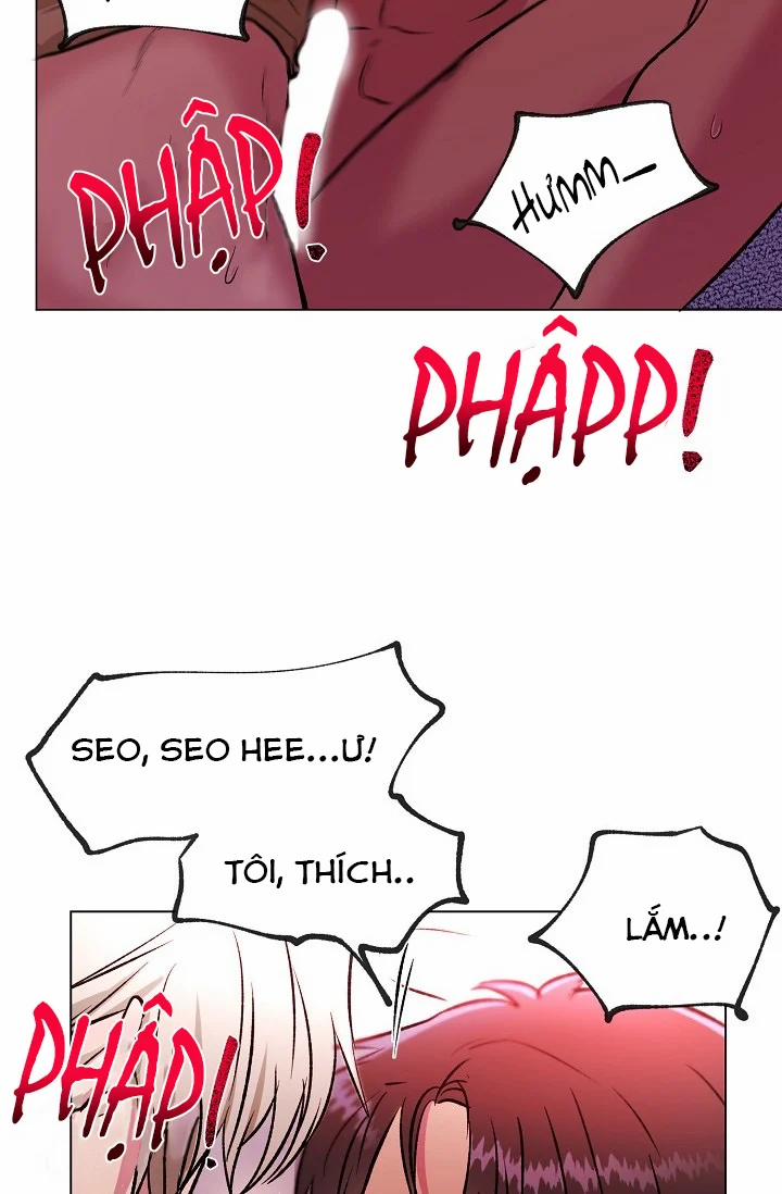 Dưới Đôi Cánh Ấy 17.3 trang 10