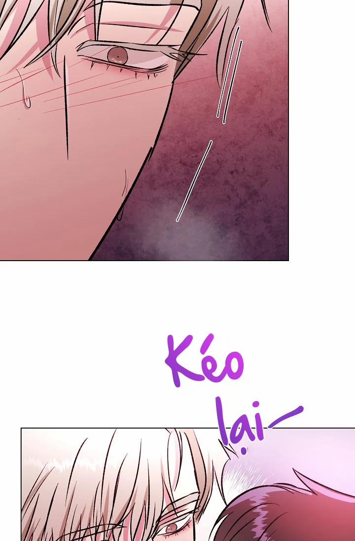 Dưới Đôi Cánh Ấy 17.3 trang 12