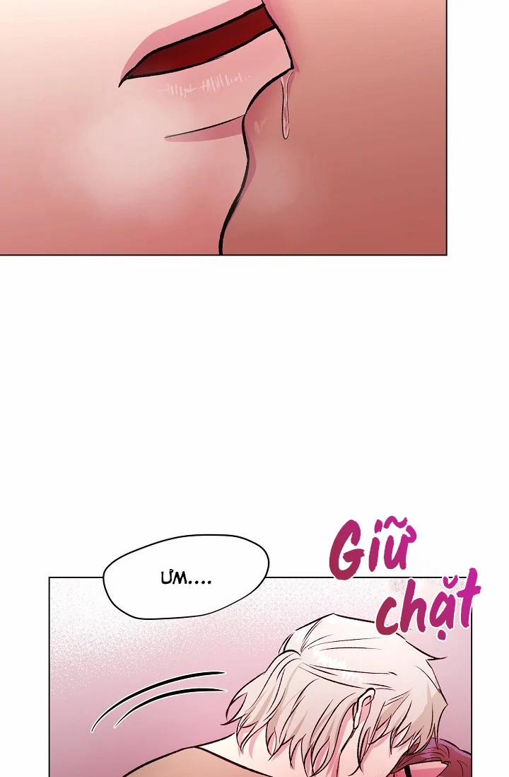 Dưới Đôi Cánh Ấy 17.3 trang 14