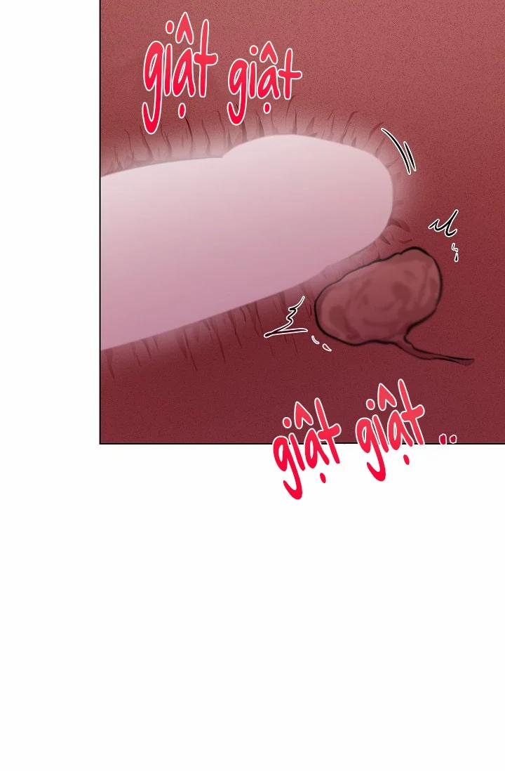 Dưới Đôi Cánh Ấy 17.3 trang 6