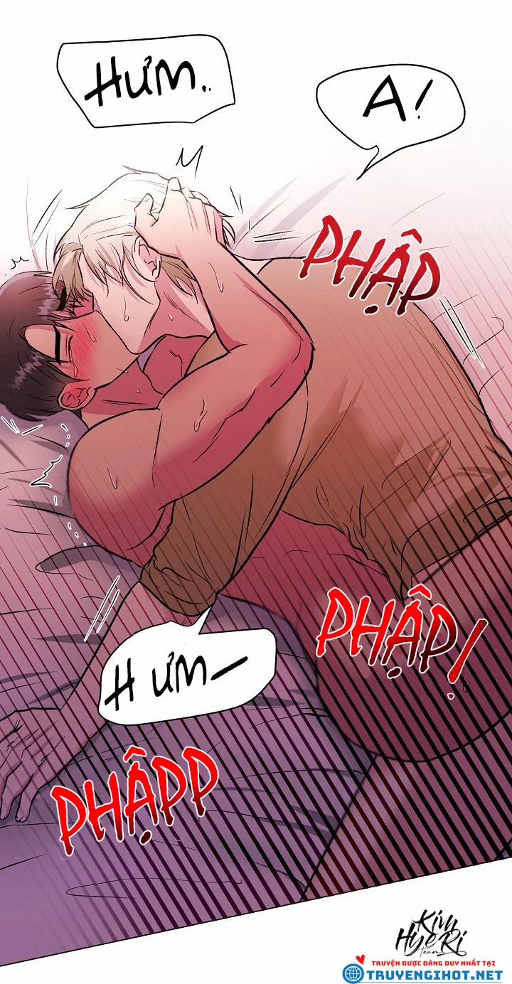 Dưới Đôi Cánh Ấy 17.3 trang 7