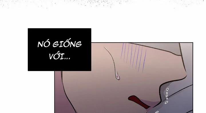 Dưới Đôi Cánh Ấy 20.3 trang 3