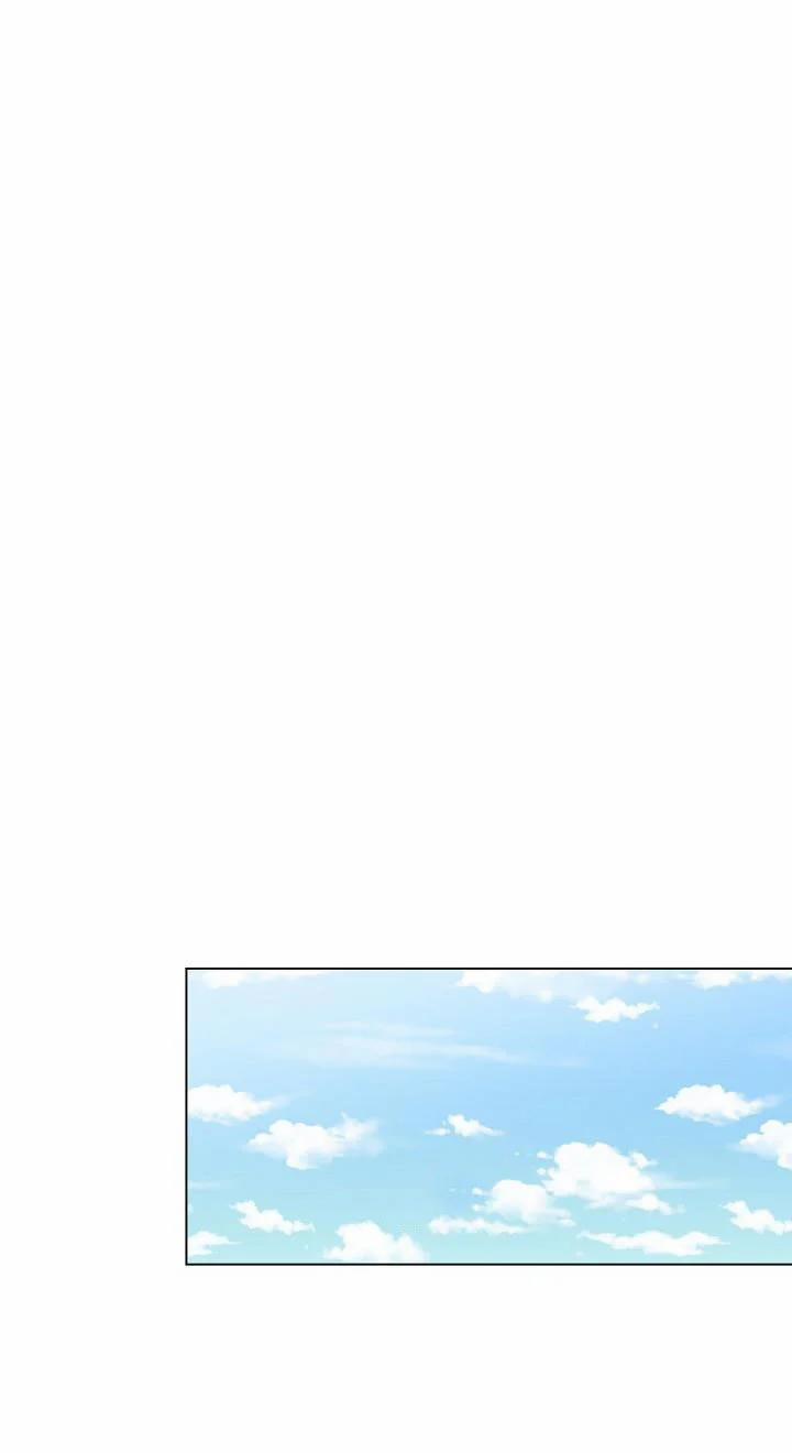 Dưới Đôi Cánh Ấy 22.1 trang 0