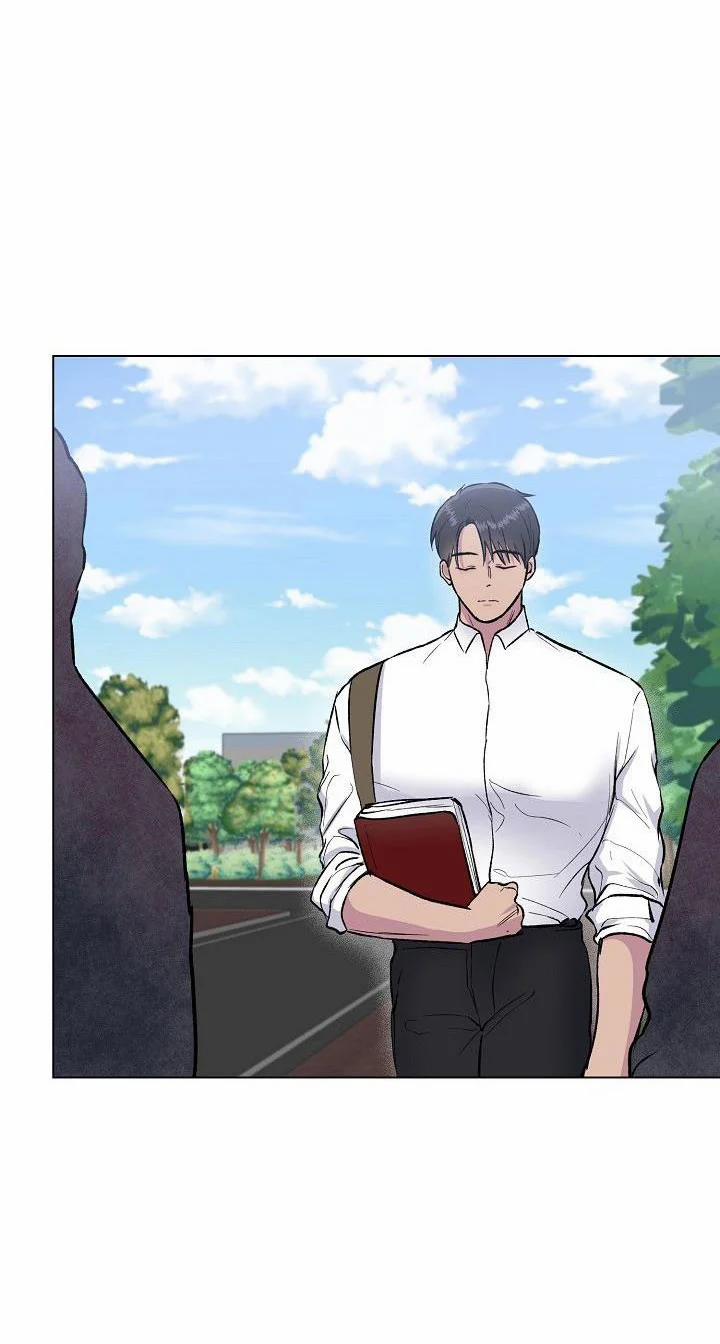 Dưới Đôi Cánh Ấy 22.1 trang 10