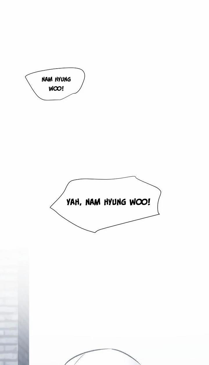 Dưới Đôi Cánh Ấy 22.3 trang 6