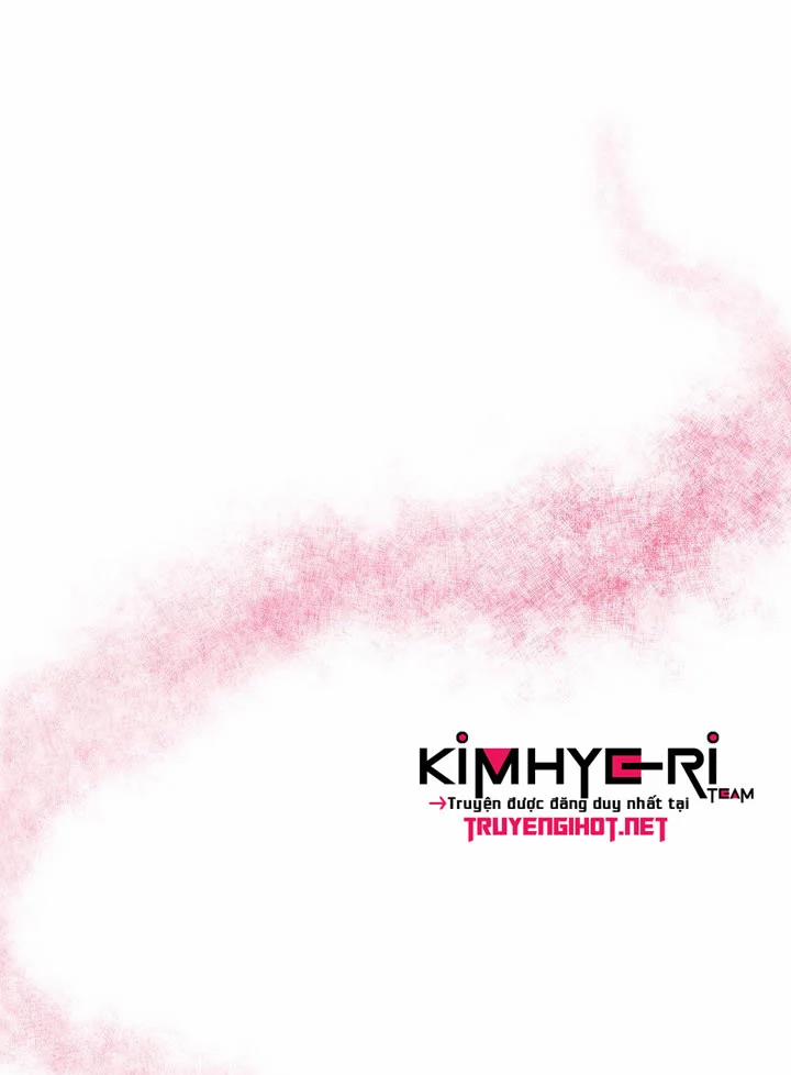 Dưới Đôi Cánh Ấy 25.1 trang 14