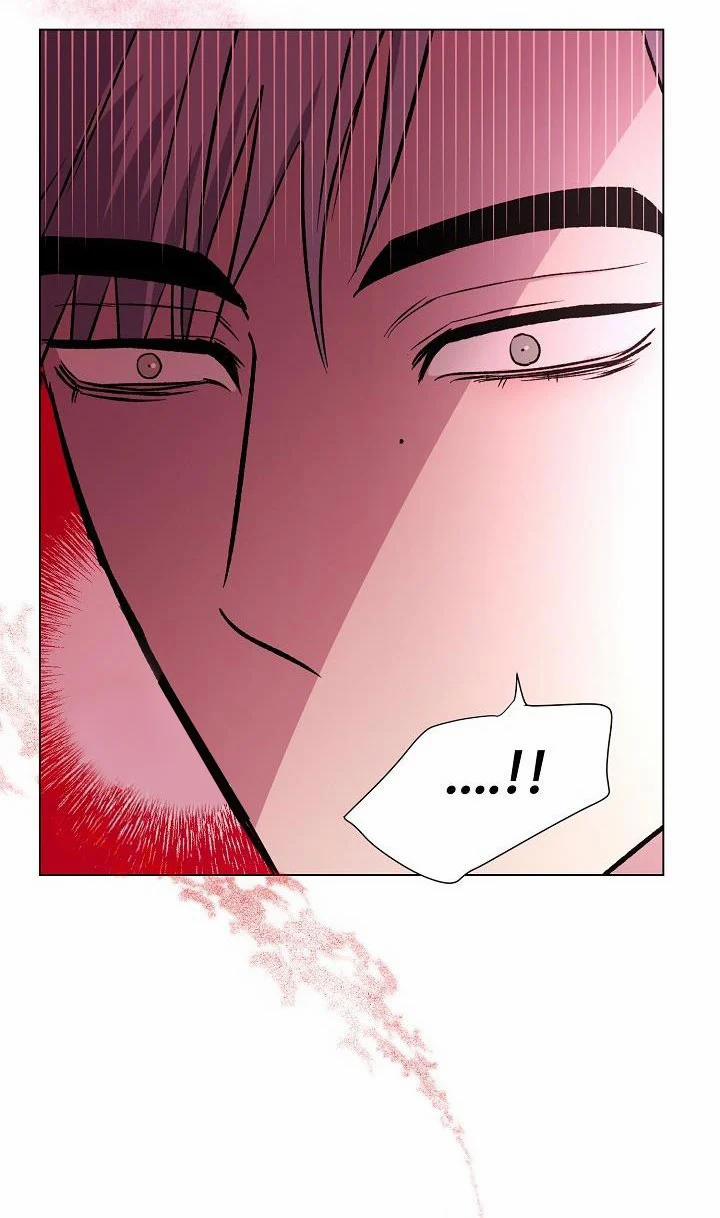 Dưới Đôi Cánh Ấy 25.1 trang 15