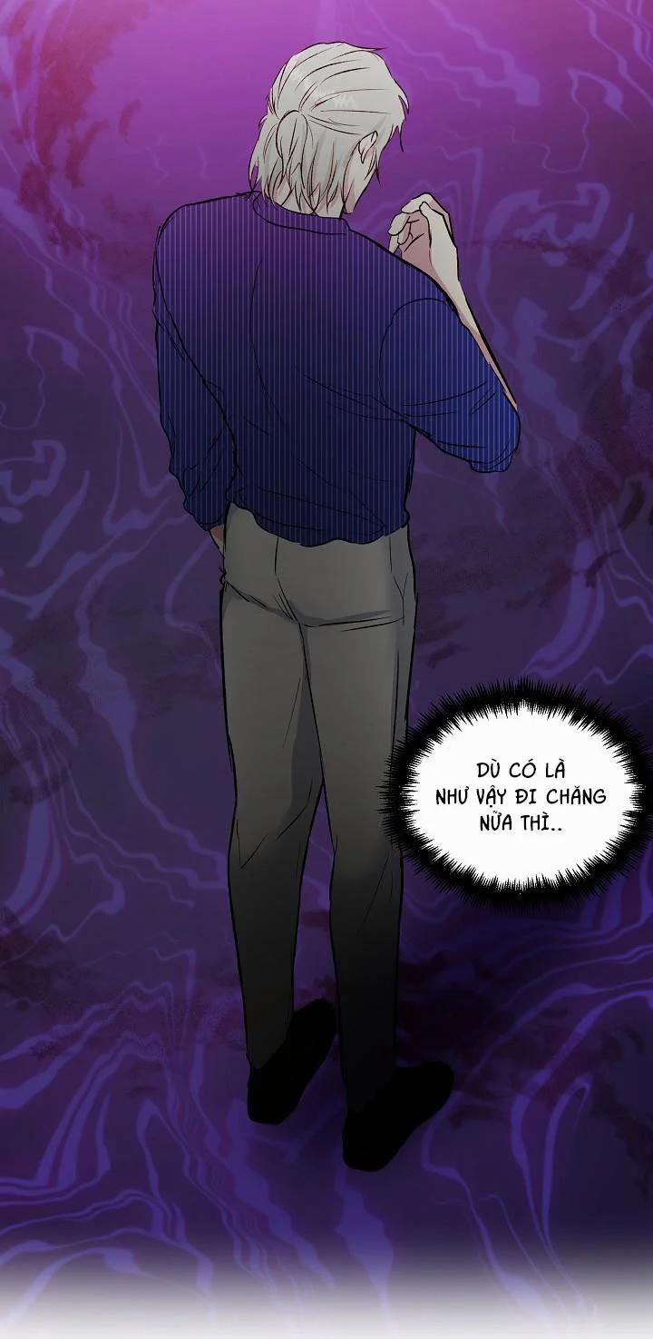 Dưới Đôi Cánh Ấy 25.1 trang 4